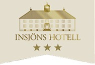 Insjoens Hotell