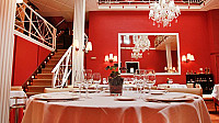 Restaurant St. Remy