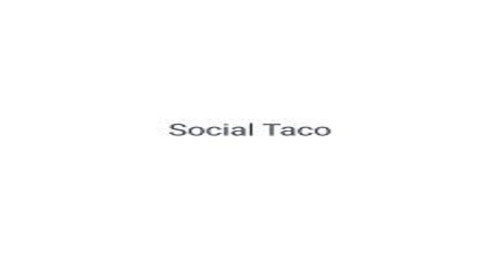 Social Taco