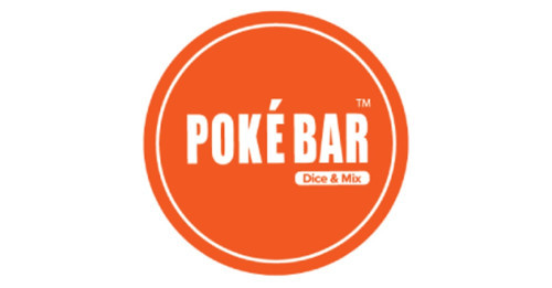 Poké