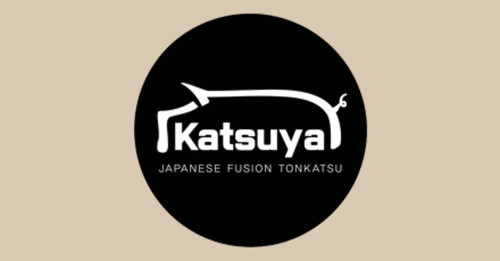 Katsuya