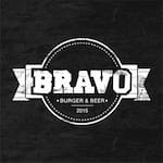 Bravo Burger Beer Pituba