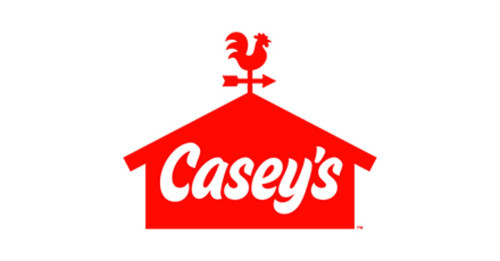 Casey's