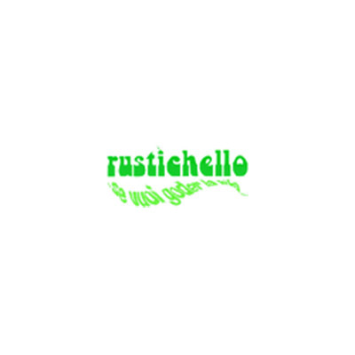 Rustichello San Benedetto Del Tronto