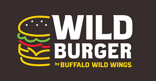 Buffalo Wild Wings Peru