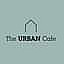 The Urban Cafe