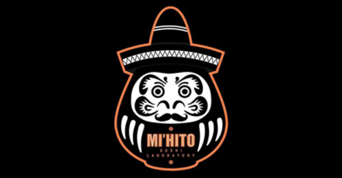 Mi’hito Sushi Laboratory (285 College St)