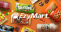 Ezymart 32 Jetty Road