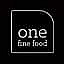 One Fine Food