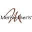 Meriwether's