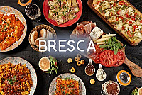 Bresca