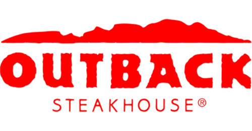 Outback Steakhouse Concord