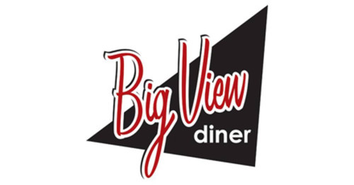 Big View Diner