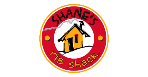 Shane's Rib Shack