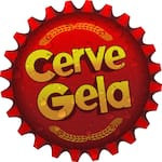 Cervegela