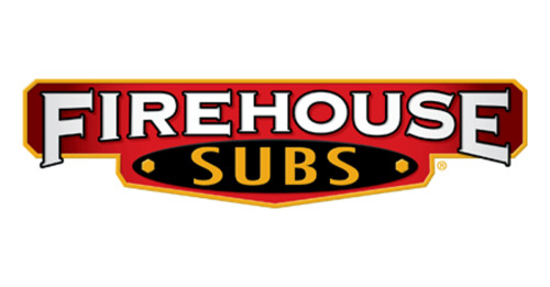 Firehouse Subs Gaston Mall