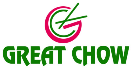 Great Chow