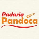 Padaria Pandoca