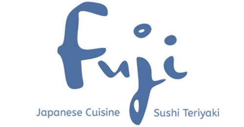 Fuji Restaurant