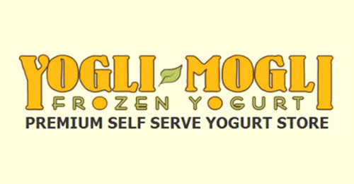 Yogli Mogli