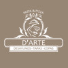 D´arte