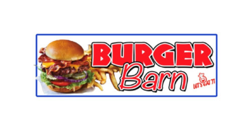 Burger Barn