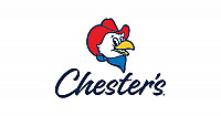 Chester's Fried Chicken