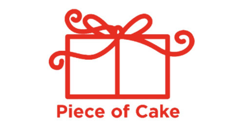 Piece Of Cake