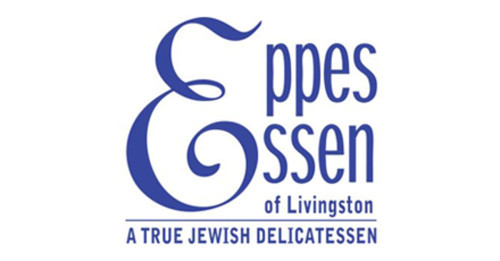 Eppes Essen Of Livingston