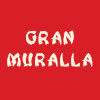 Gran Muralla