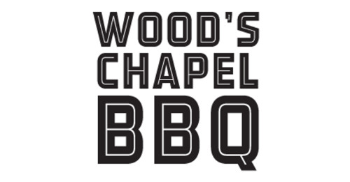 Wood's Chapel Bbq