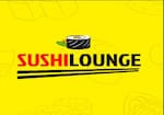 Sushi Lounge