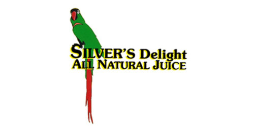 Silver's Delight Caribbean