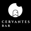 Cervantes