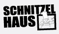 Schnitzelhaus