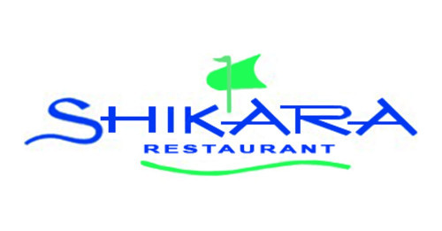 Shikara