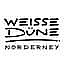 Weisse Duene Norderney