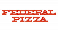 Federal Pizza