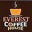 Everest Coffee House