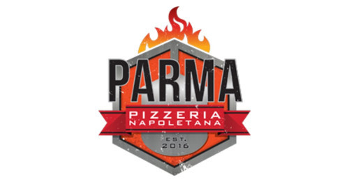 Parma Pizzeria Napoletana