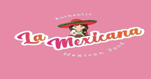 La Mexicana