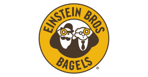 Einstein Bros