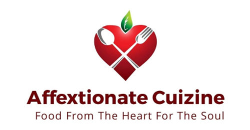 Affextionate Cuizine