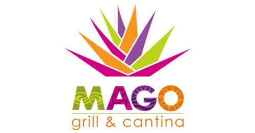 Mago Grill Cantina Arlington Heights