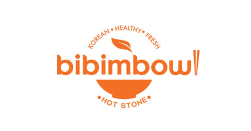 Bibimbowl