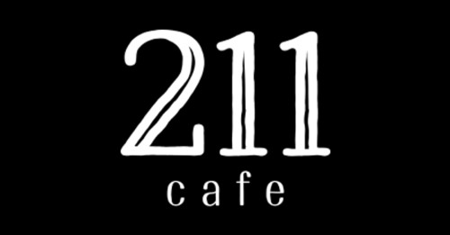 211 Cafe