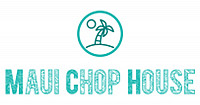 Maui Chop House