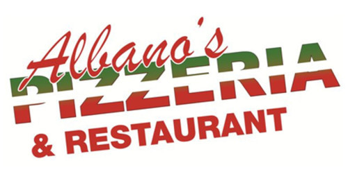 Albanos Pizzeria