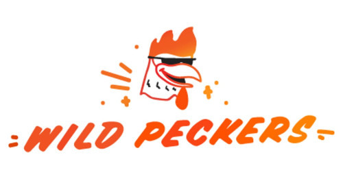 Wild Peckers