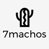 7 Machos